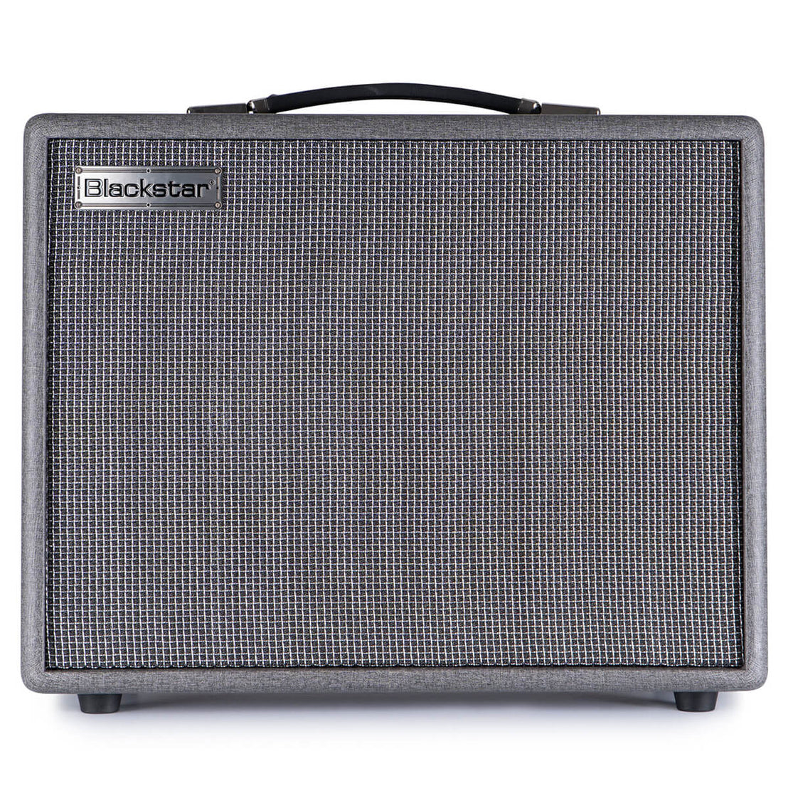 Amplifier Blackstar Silverline Special 1x12" 50-watt - Combo-Mai Nguyên Music