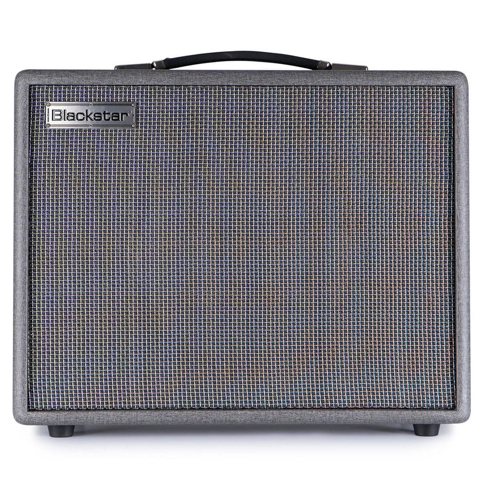 Amplifier Blackstar Silverline Special 1x12" 50-watt - Combo-Mai Nguyên Music