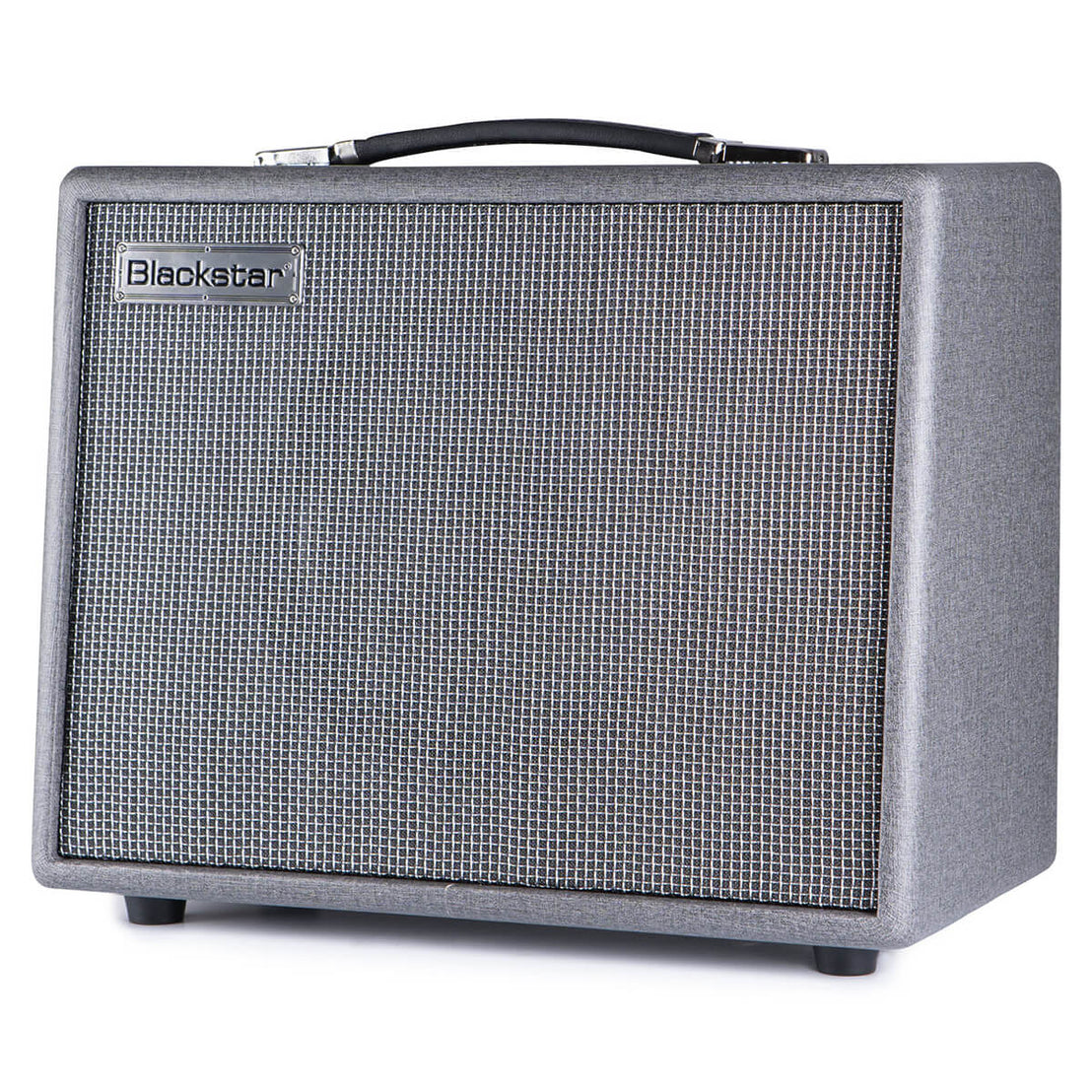 Amplifier Blackstar Silverline Standard 1x10" 20-watt - Combo-Mai Nguyên Music