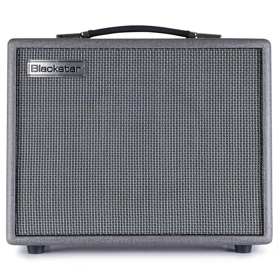 Amplifier Blackstar Silverline Standard 1x10" 20-watt - Combo-Mai Nguyên Music