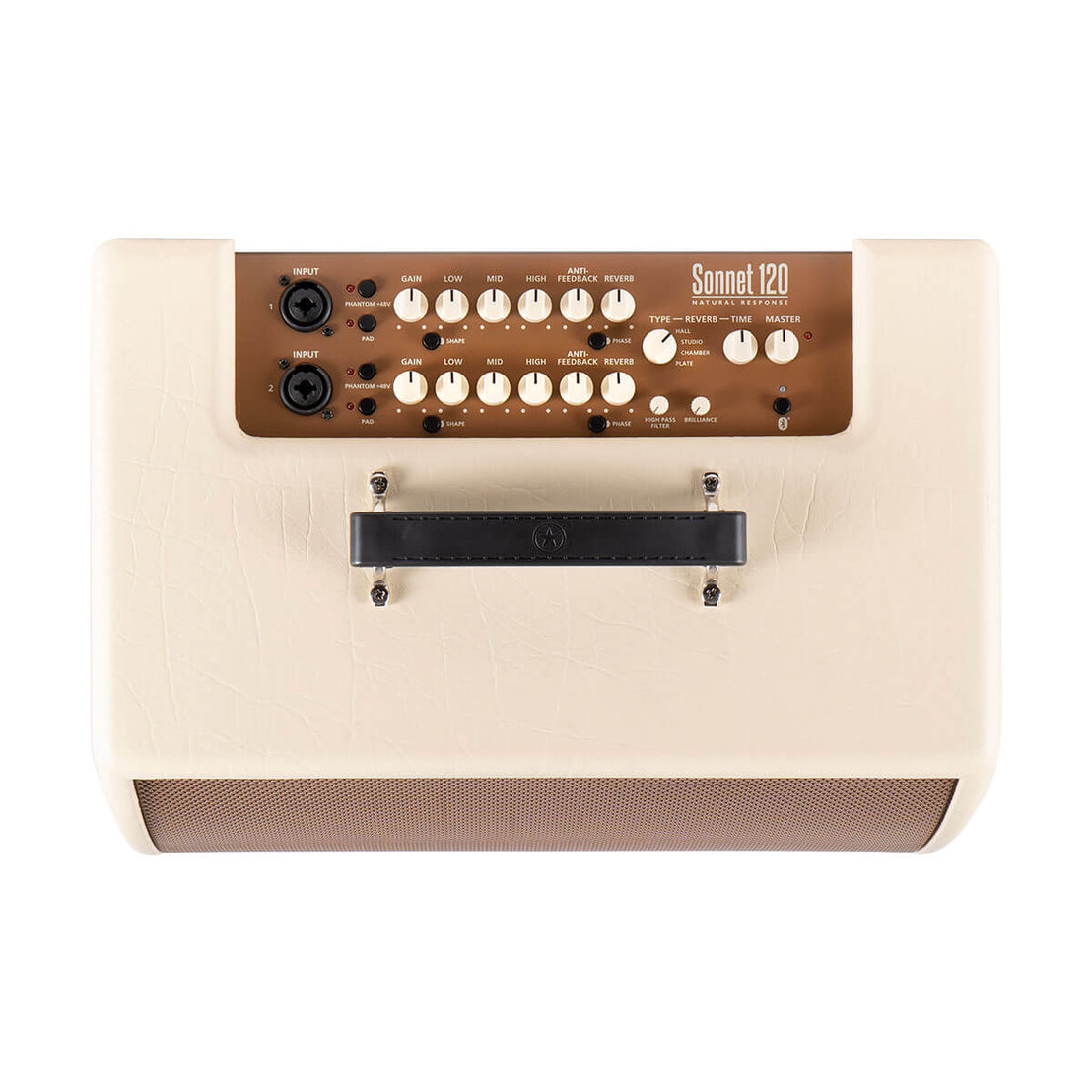 Amplifier Blackstar Sonnet 120 120-watt - Combo-Mai Nguyên Music