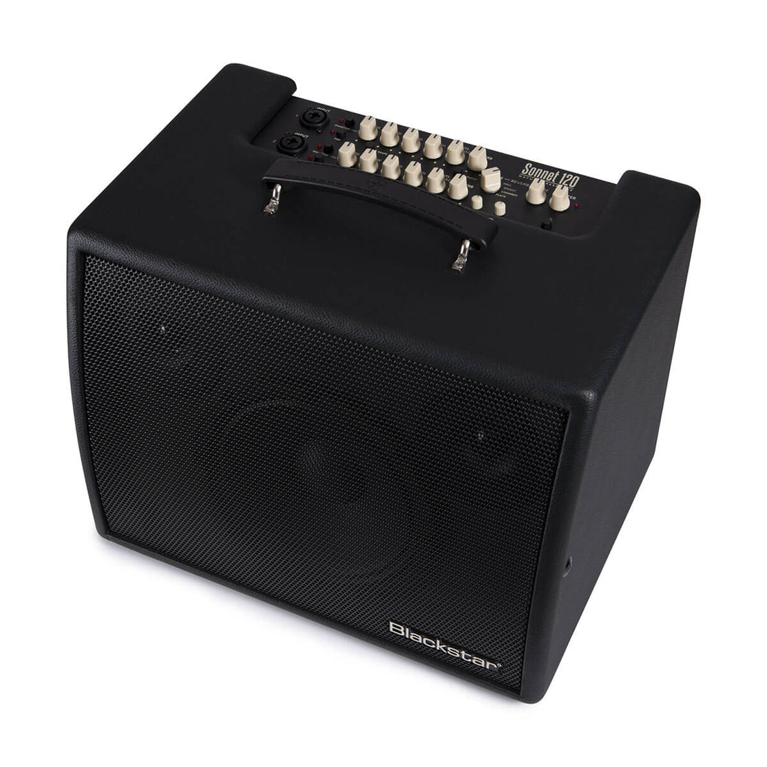 Amplifier Blackstar Sonnet 120 120-watt - Combo-Mai Nguyên Music