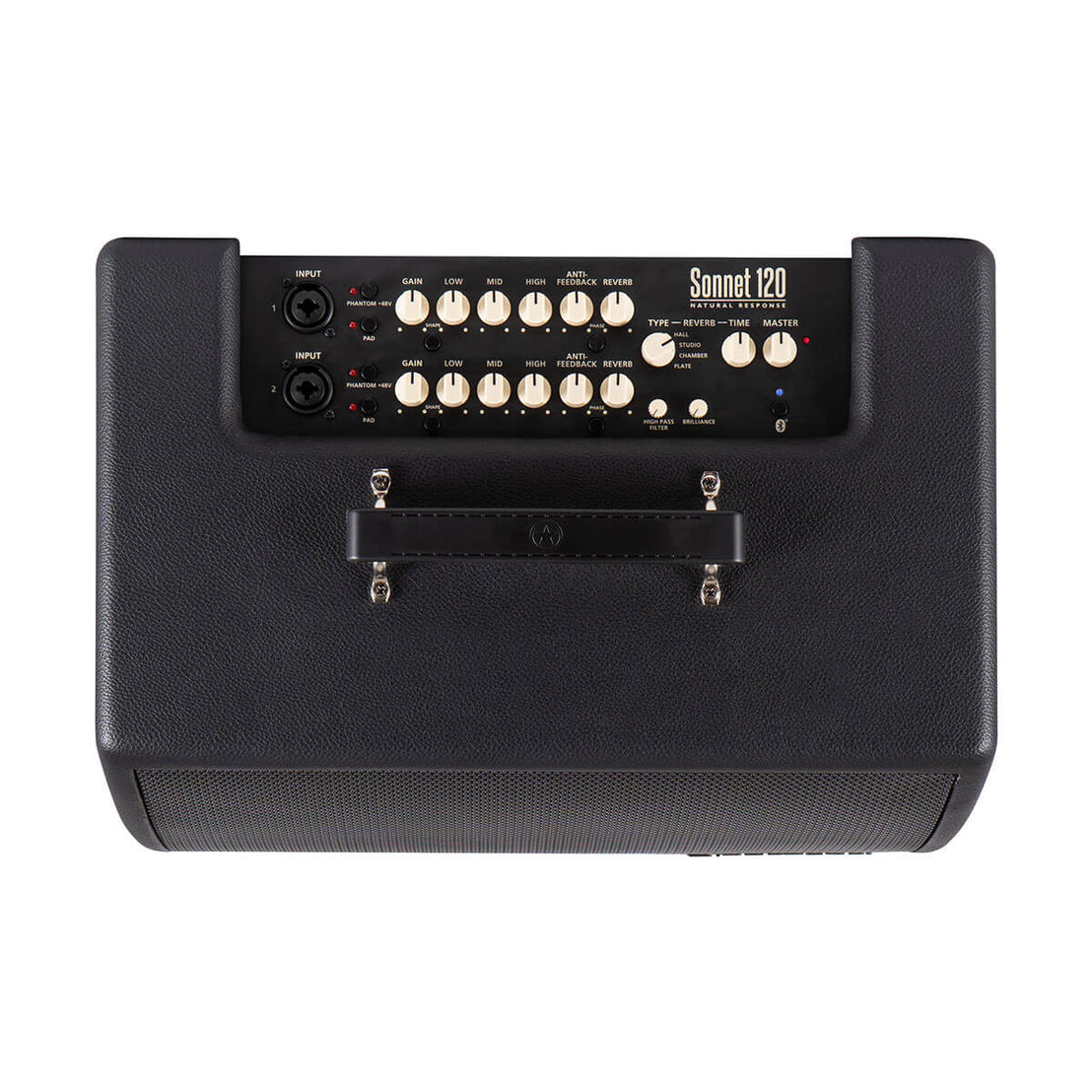 Amplifier Blackstar Sonnet 120 120-watt - Combo-Mai Nguyên Music