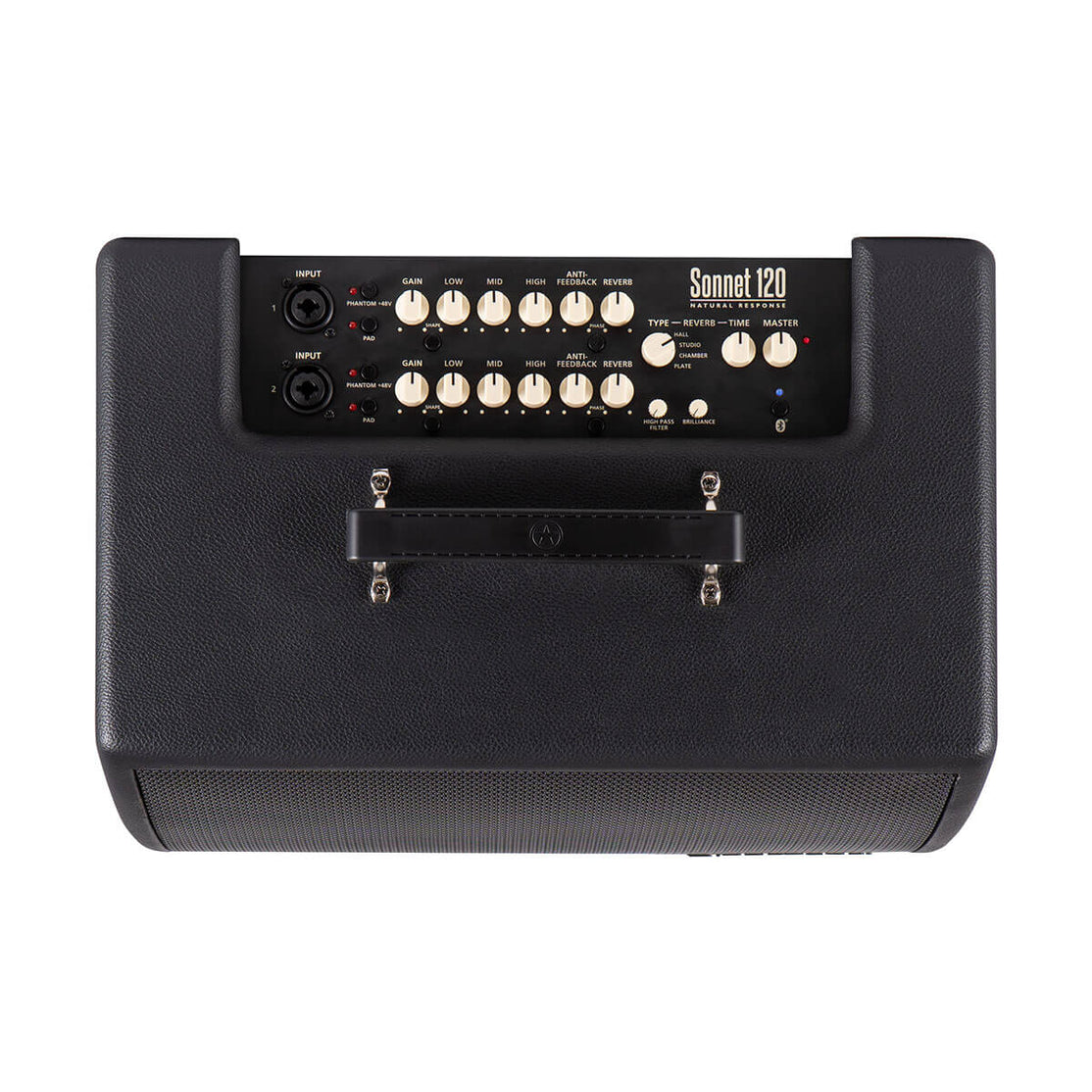 Amplifier Blackstar Sonnet 120 120-watt - Combo-Mai Nguyên Music