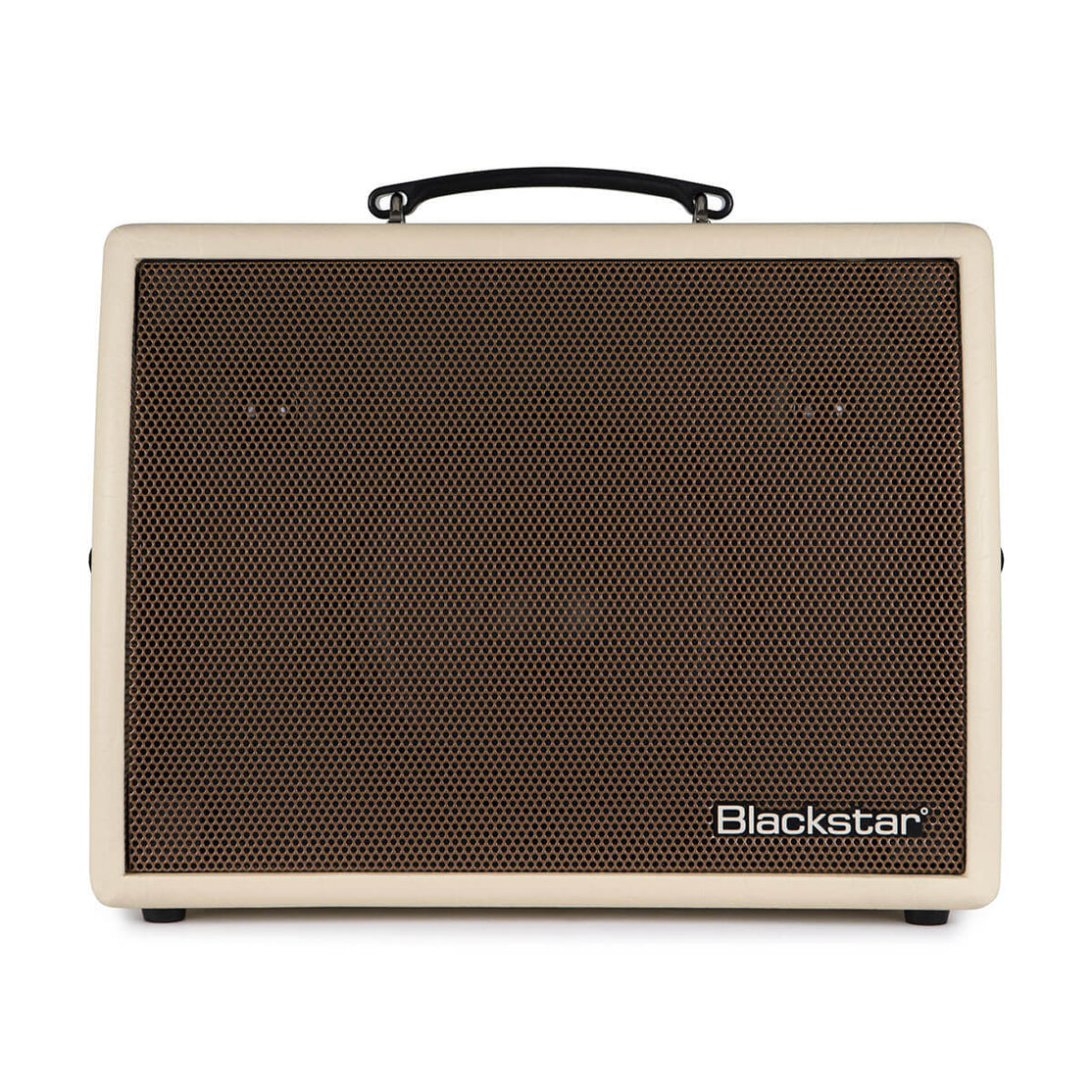Amplifier Blackstar Sonnet 120 120-watt - Combo-Mai Nguyên Music