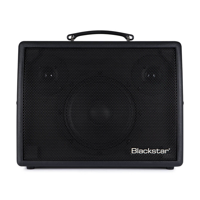 Amplifier Blackstar Sonnet 120 120-watt - Combo-Mai Nguyên Music