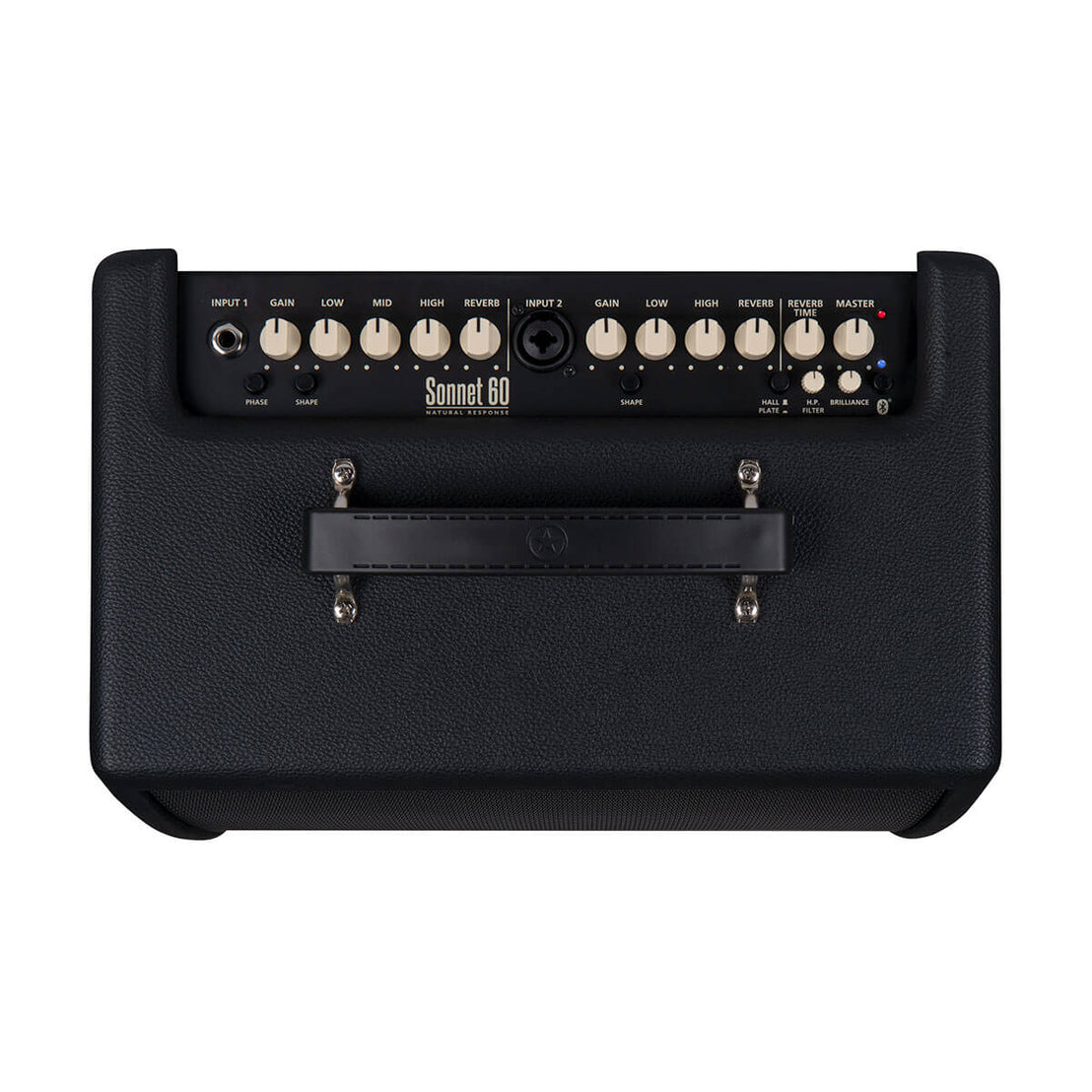 Amplifier Blackstar Sonnet 60 60-watt - Combo-Mai Nguyên Music