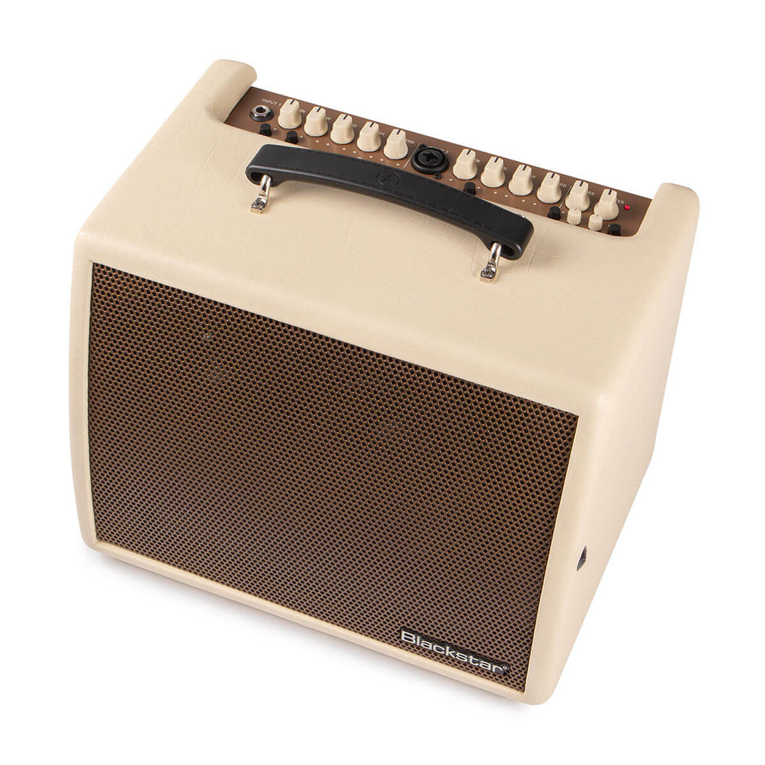 Amplifier Blackstar Sonnet 60 60-watt - Combo-Mai Nguyên Music