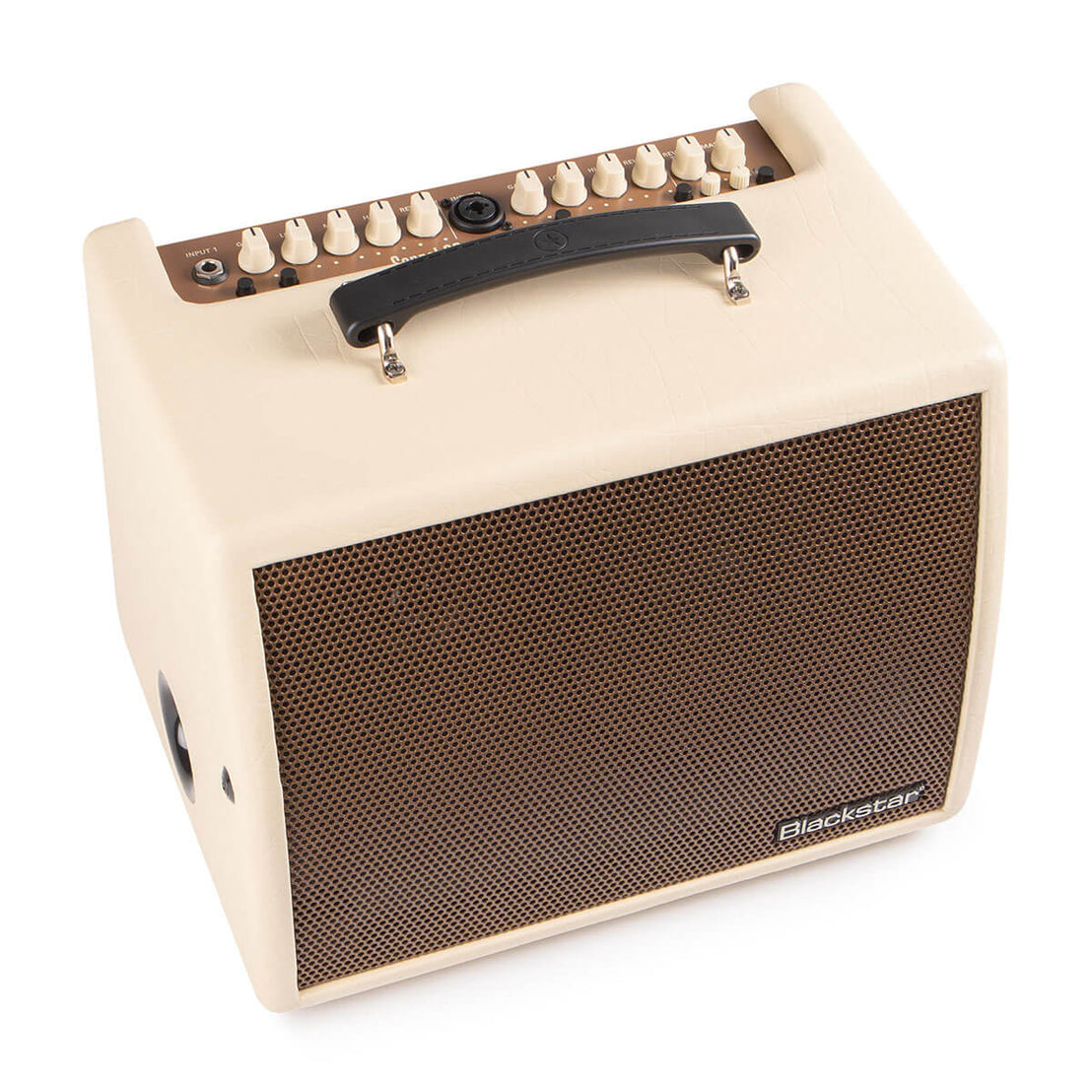 Amplifier Blackstar Sonnet 60 60-watt - Combo-Mai Nguyên Music