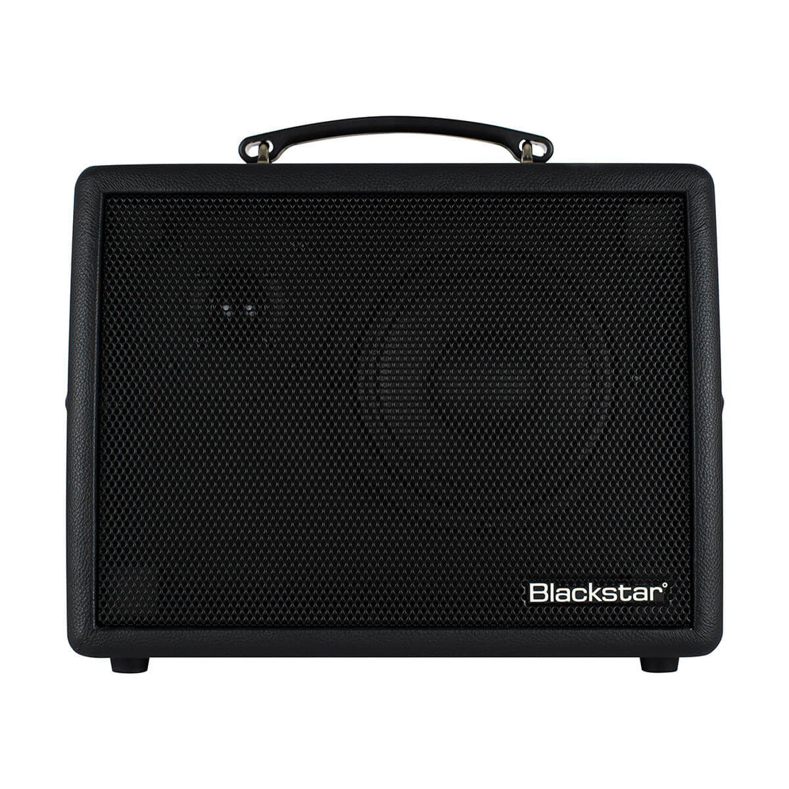 Amplifier Blackstar Sonnet 60 60-watt - Combo-Mai Nguyên Music