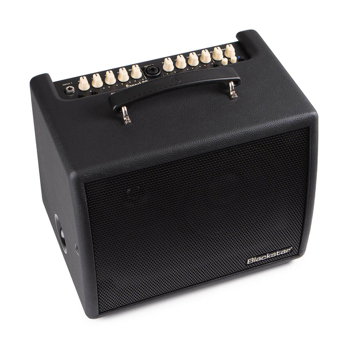 Amplifier Blackstar Sonnet 60 60-watt - Combo-Mai Nguyên Music