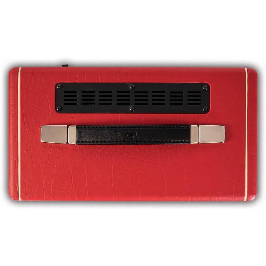 Amplifier Blackstar St. James TL506L6 & TL212VOC-Mai Nguyên Music