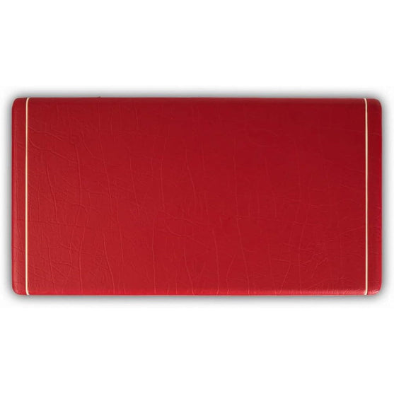 Amplifier Blackstar St. James TL506L6 & TL212VOC-Mai Nguyên Music