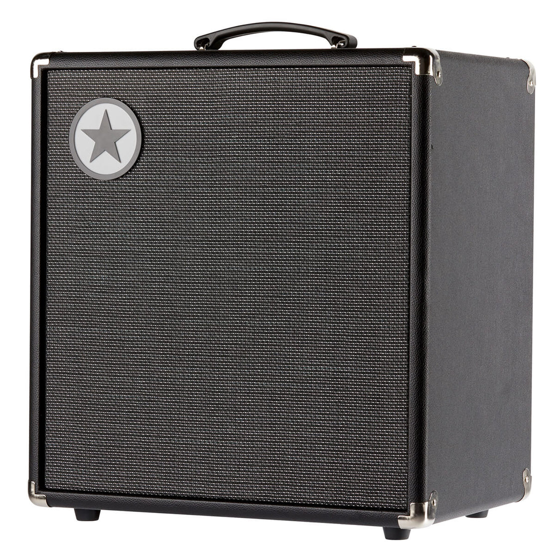 Amplifier Blackstar Unity 120 Bass 1X12" 120-watt - Combo-Mai Nguyên Music