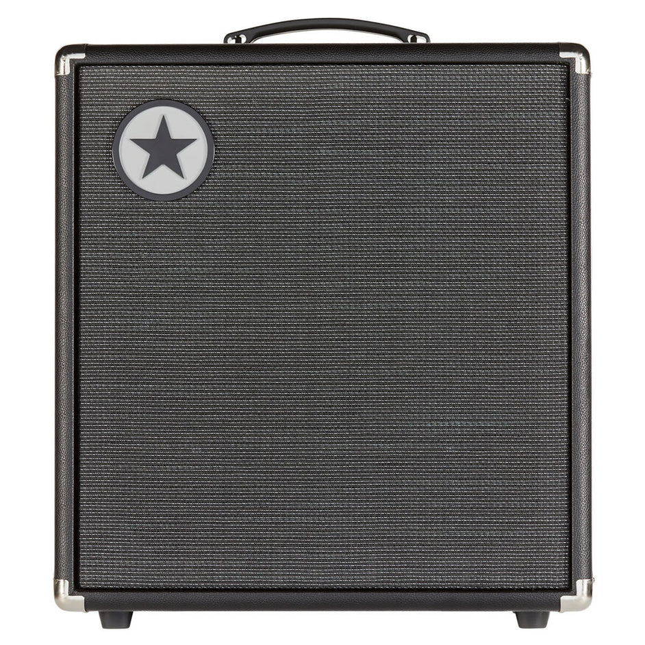 Amplifier Blackstar Unity 120 Bass 1X12" 120-watt - Combo-Mai Nguyên Music