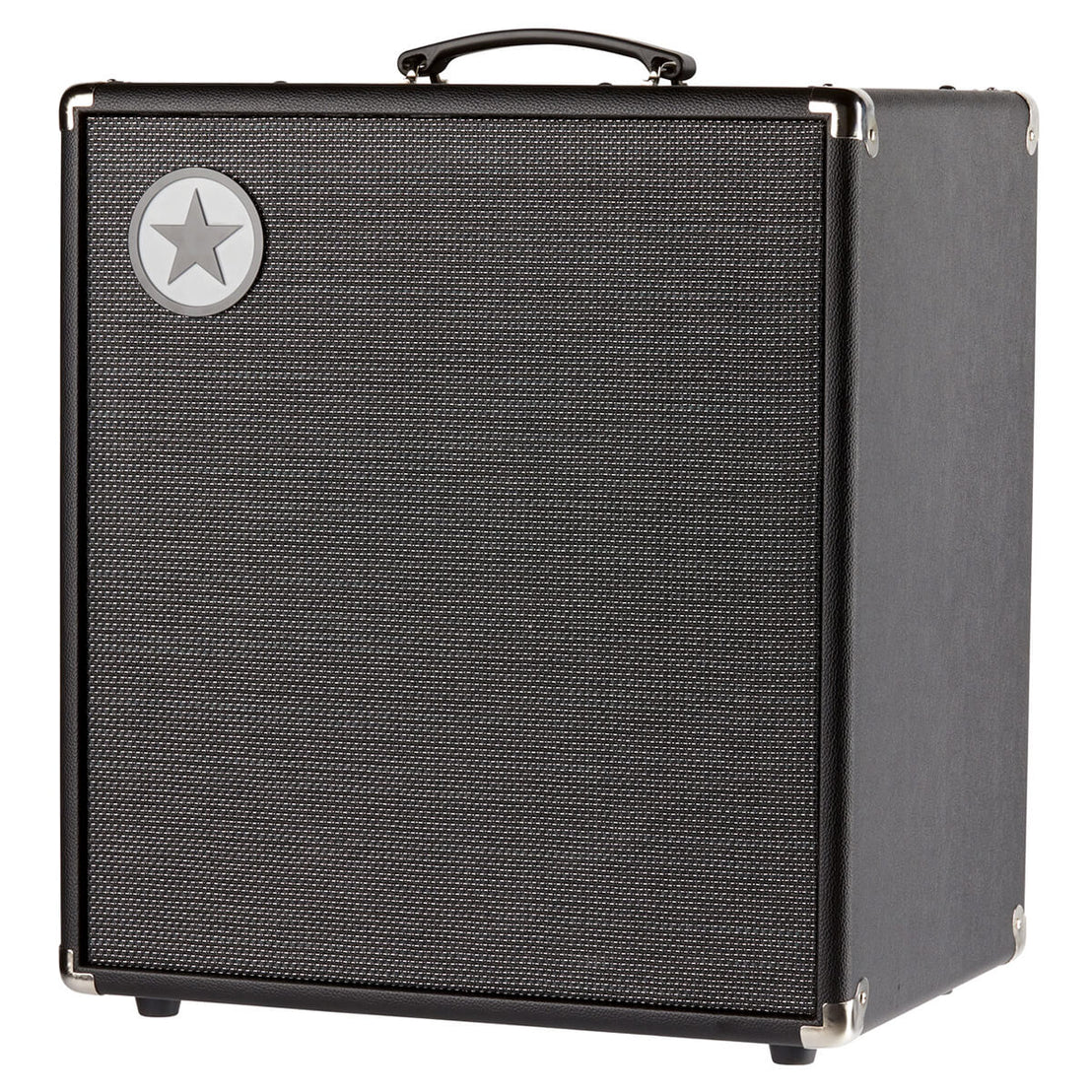 Amplifier Blackstar Unity 250 Bass 1x10" 250-watt - Combo-Mai Nguyên Music