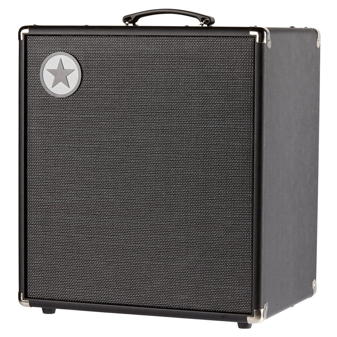 Amplifier Blackstar Unity 250 Bass 1x10" 250-watt - Combo-Mai Nguyên Music