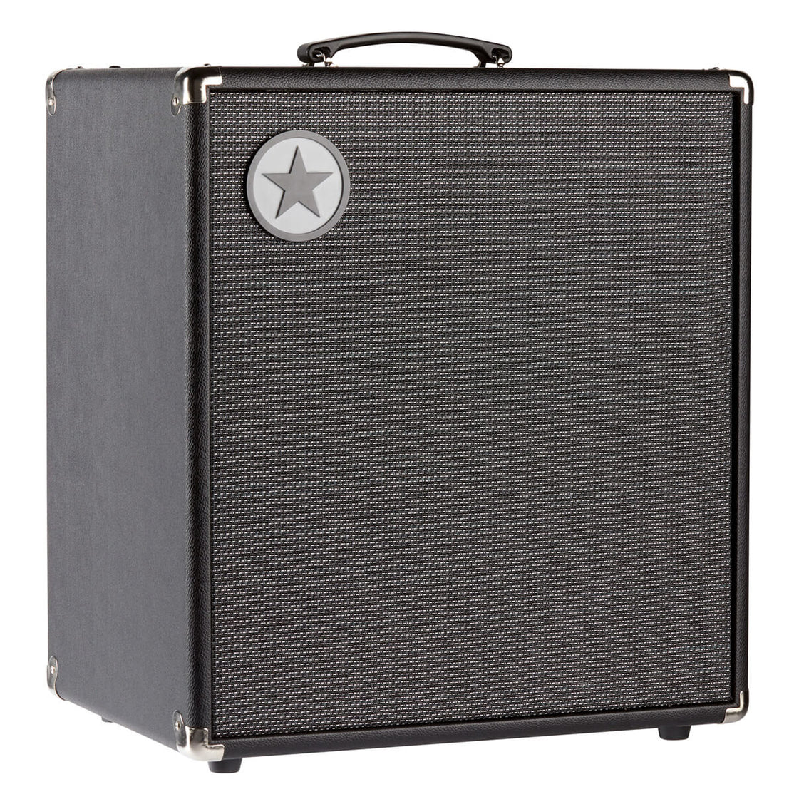 Amplifier Blackstar Unity 250 Bass 1x10" 250-watt - Combo-Mai Nguyên Music