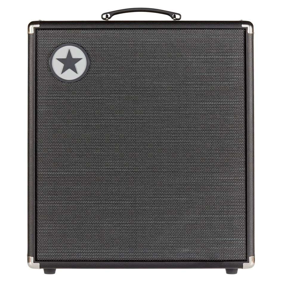 Amplifier Blackstar Unity 250 Bass 1x10" 250-watt - Combo-Mai Nguyên Music