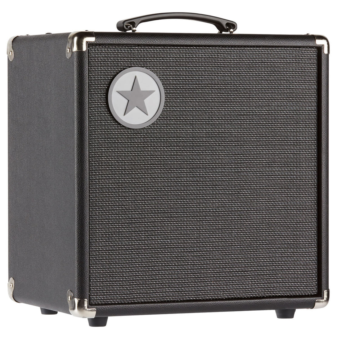 Amplifier Blackstar Unity 30 Bass 1x8" 30-watt - Combo-Mai Nguyên Music