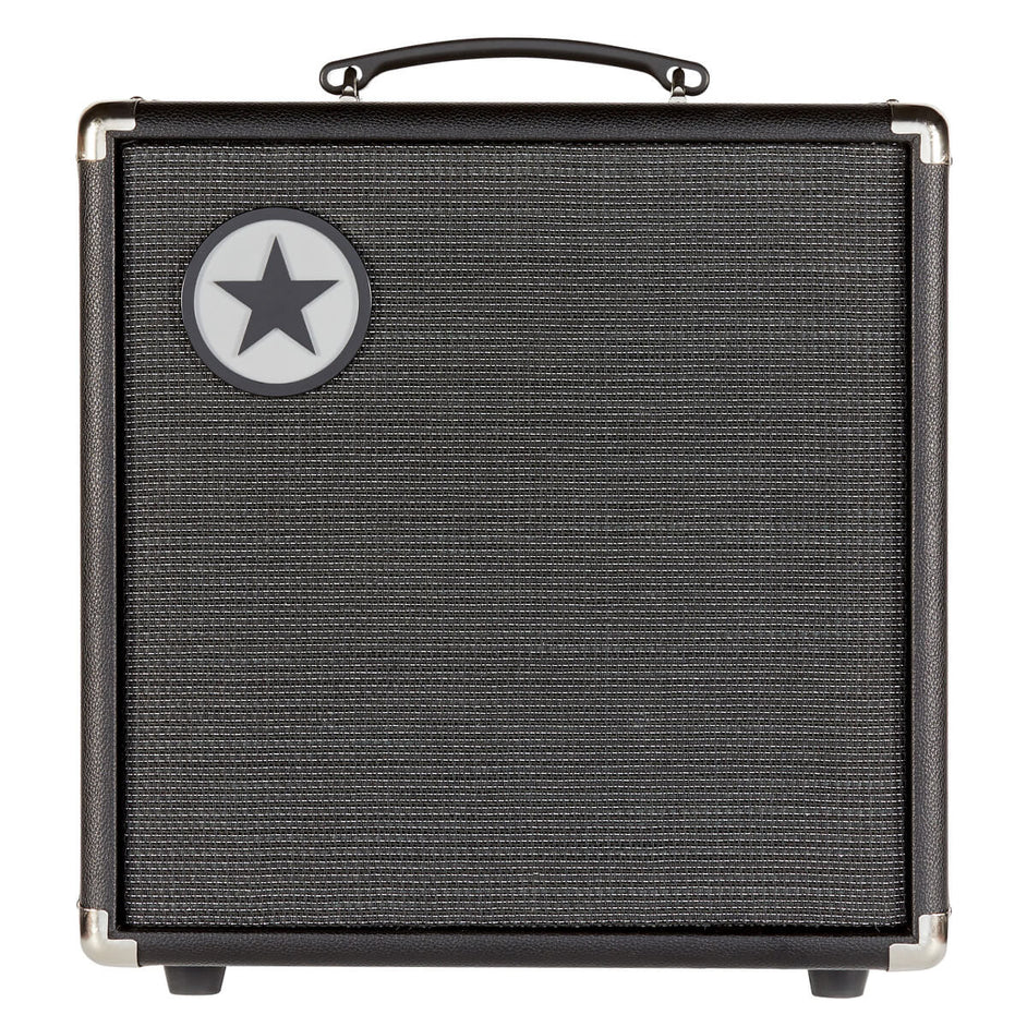 Amplifier Blackstar Unity 30 Bass 1x8" 30-watt - Combo-Mai Nguyên Music