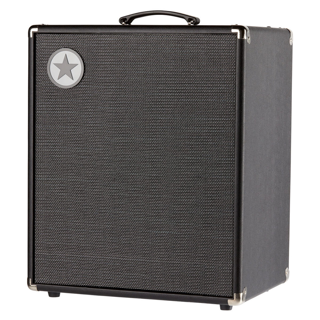 Amplifier Blackstar Unity 500 Bass 2x10" 500-watt - Combo-Mai Nguyên Music