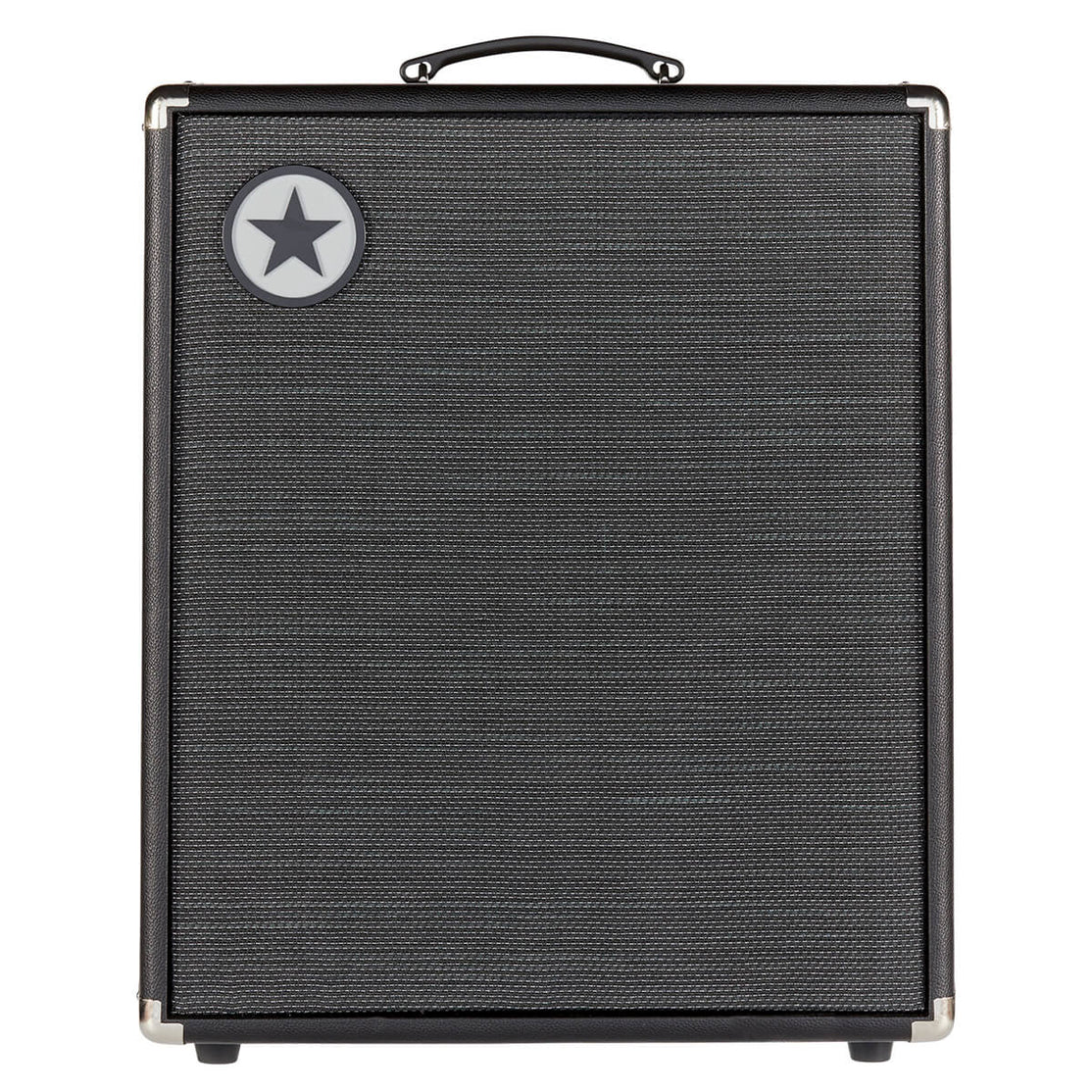 Amplifier Blackstar Unity 500 Bass 2x10" 500-watt - Combo-Mai Nguyên Music