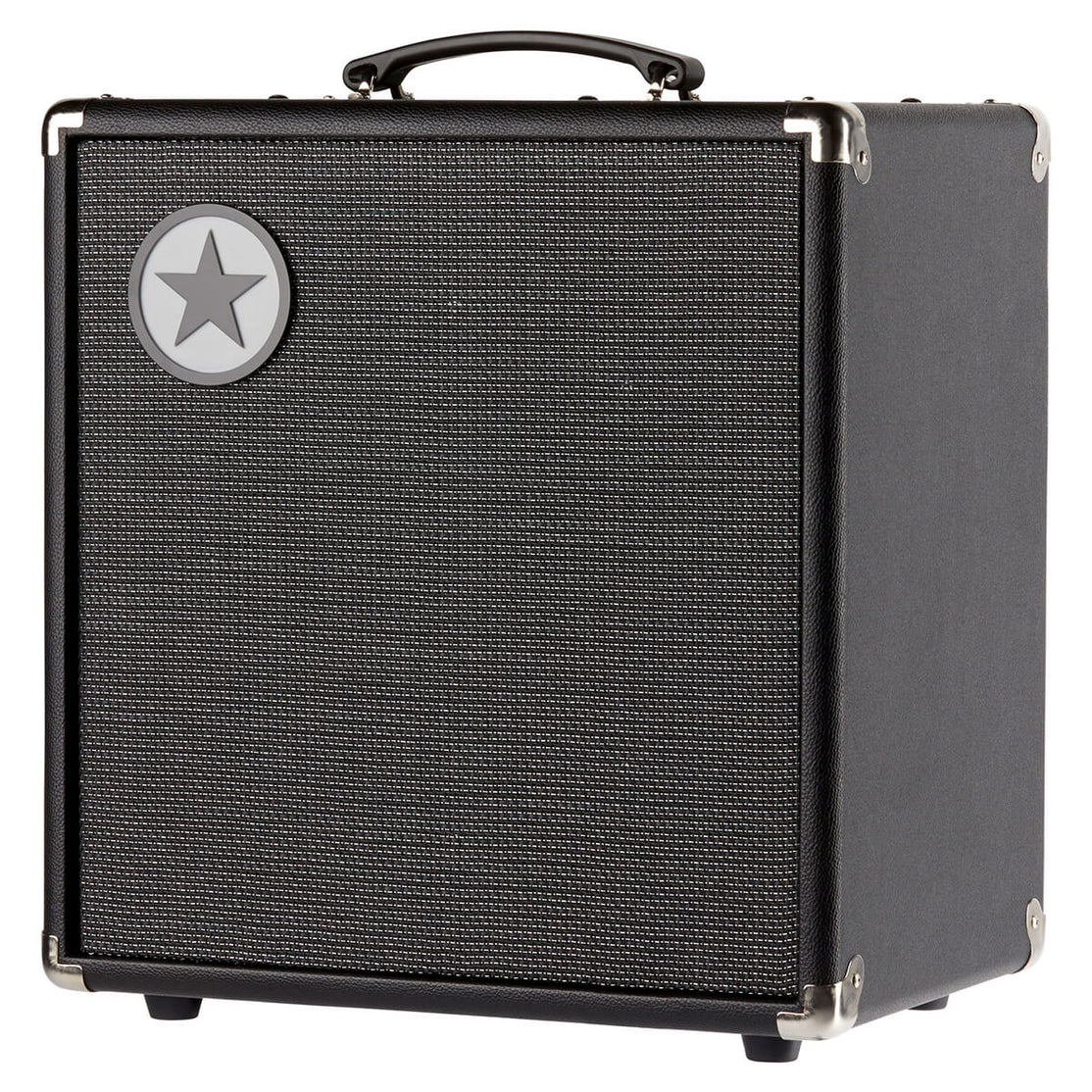 Amplifier Blackstar Unity 60 Bass 1x10" 60-watt - Combo-Mai Nguyên Music