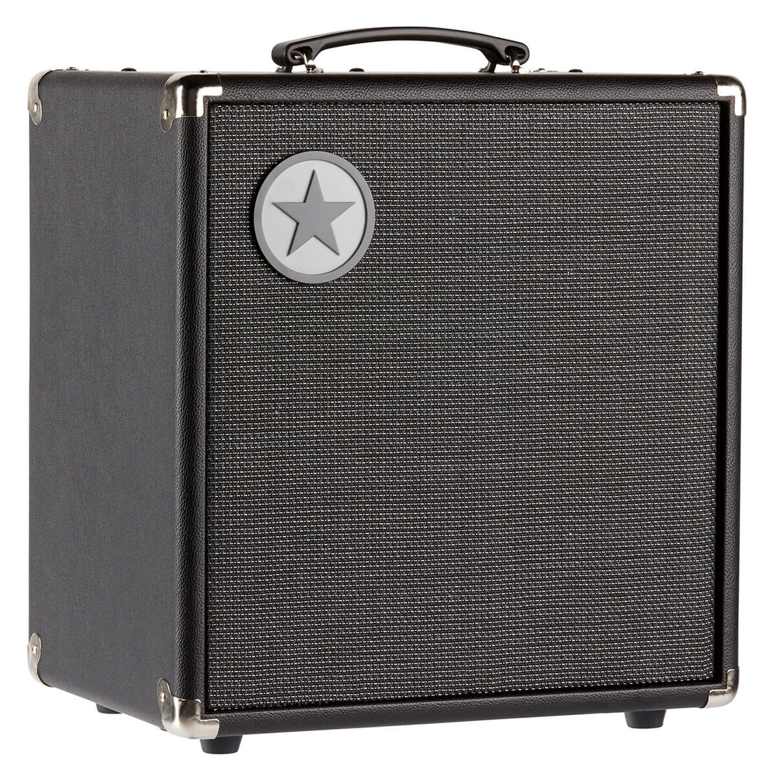 Amplifier Blackstar Unity 60 Bass 1x10" 60-watt - Combo-Mai Nguyên Music