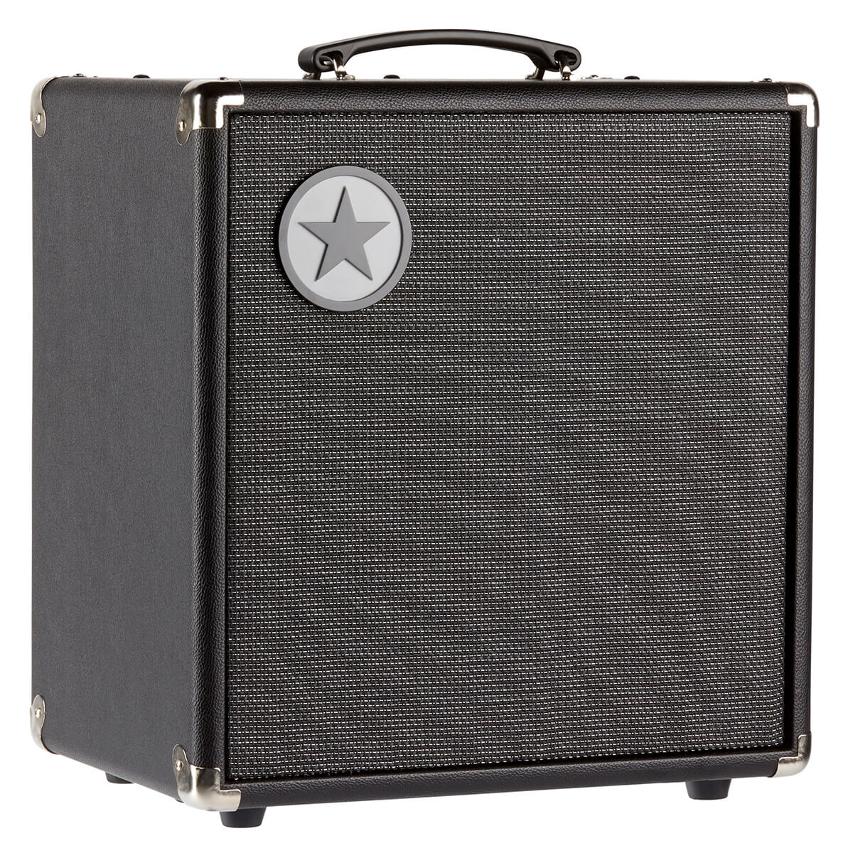 Amplifier Blackstar Unity 60 Bass 1x10" 60-watt - Combo-Mai Nguyên Music