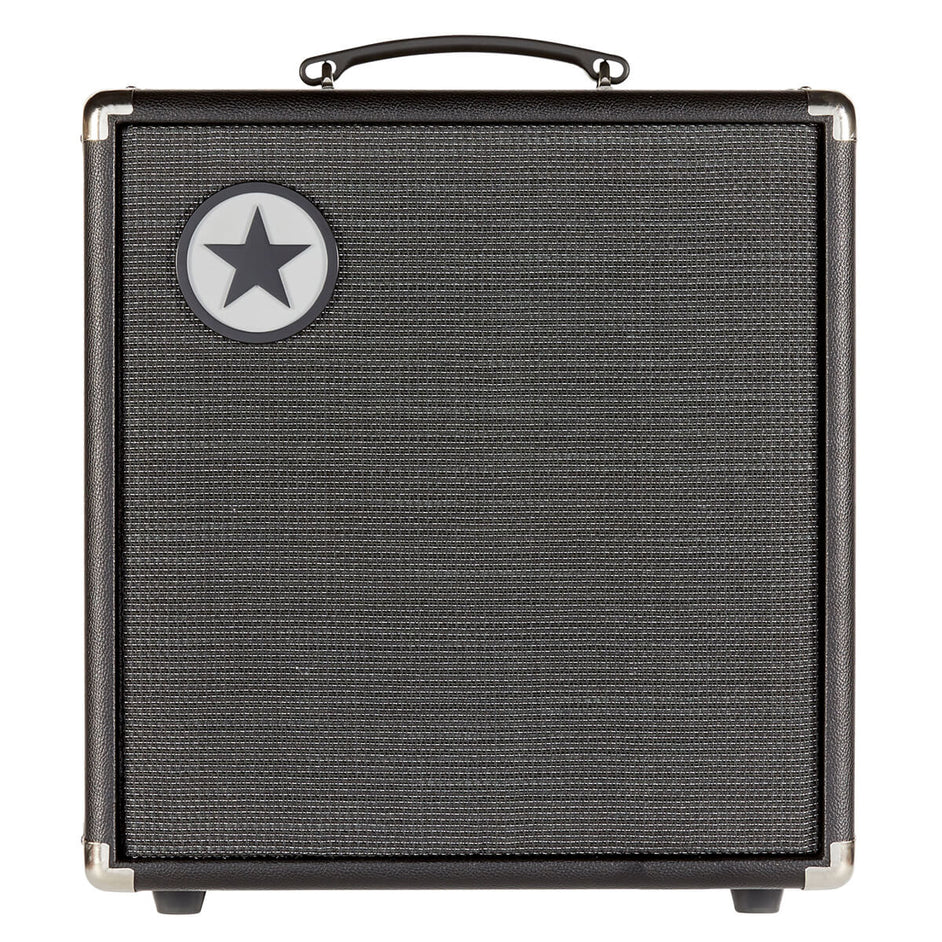 Amplifier Blackstar Unity 60 Bass 1x10" 60-watt - Combo-Mai Nguyên Music