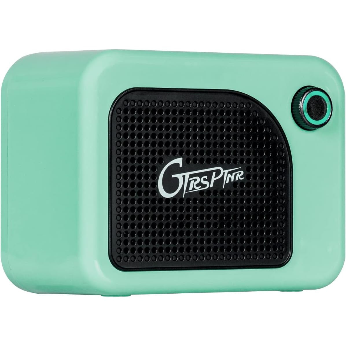 Amplifier Bluetooth Mini Mooer GCA5 5-watt-Mai Nguyên Music