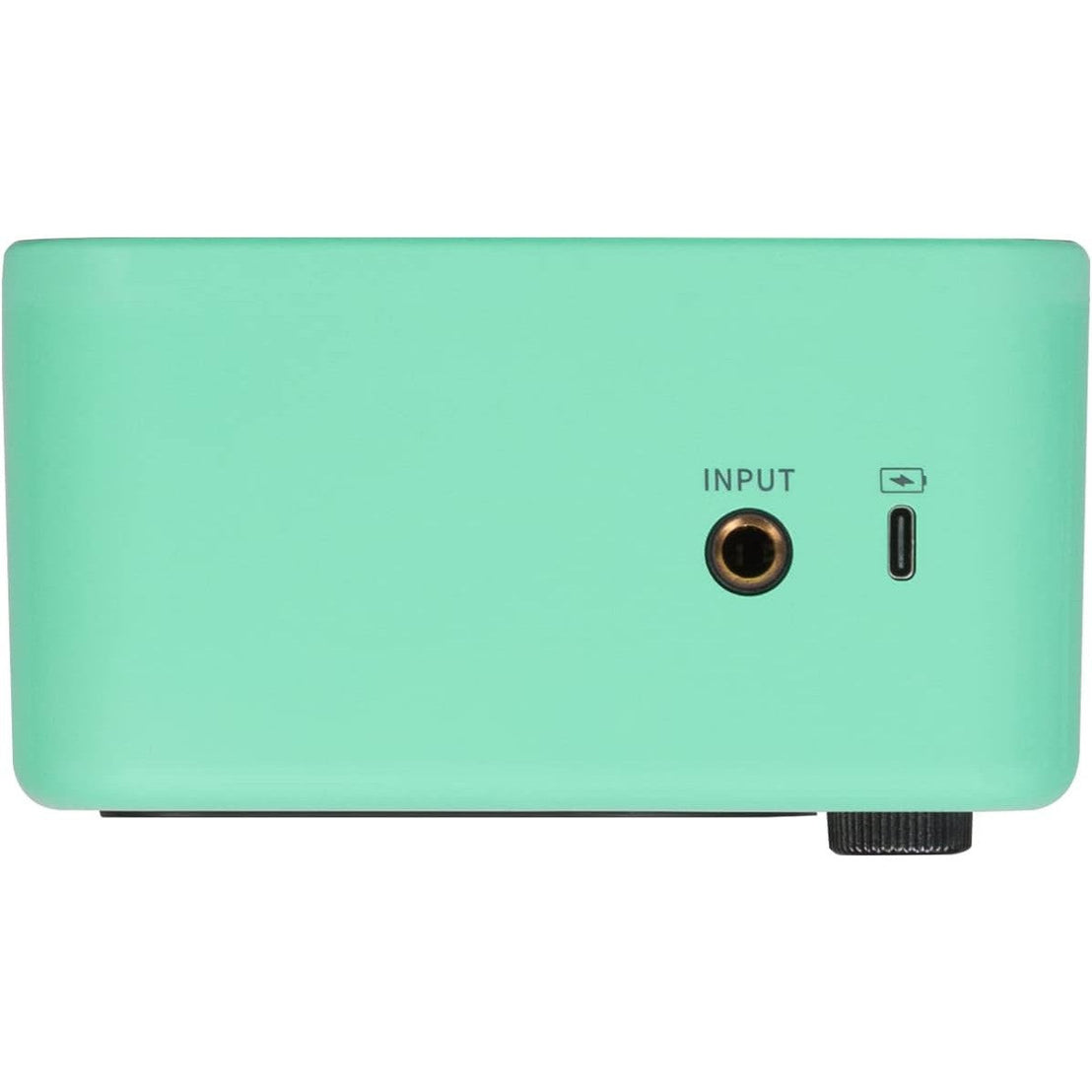 Amplifier Bluetooth Mini Mooer GCA5 5-watt-Mai Nguyên Music