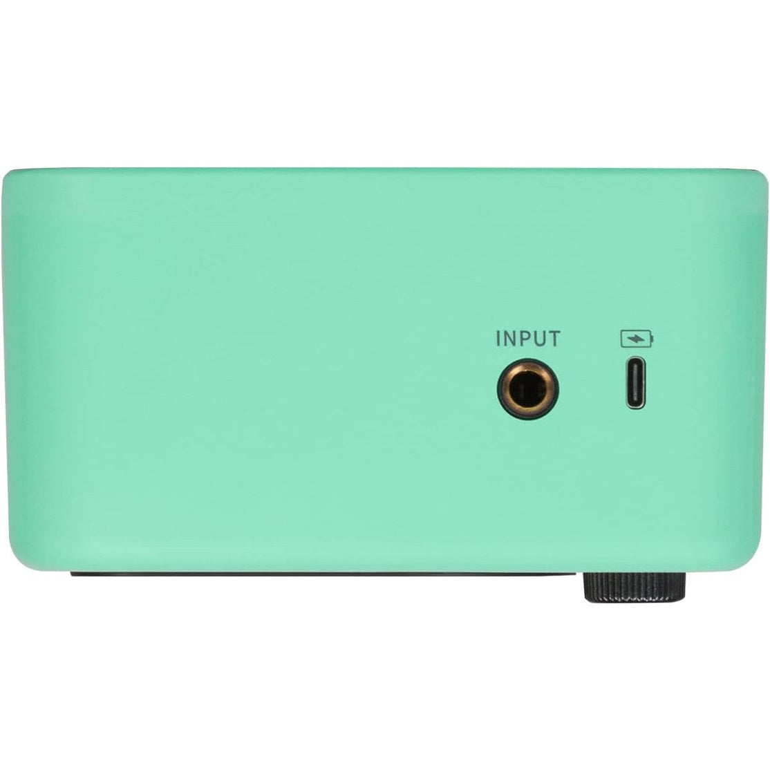 Amplifier Bluetooth Mini Mooer GCA5 5-watt-Mai Nguyên Music