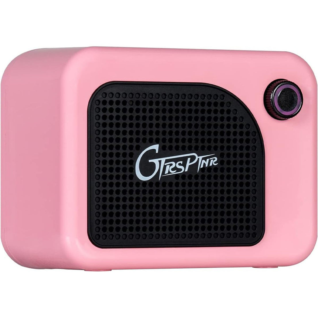 Amplifier Bluetooth Mini Mooer GCA5 5-watt-Mai Nguyên Music