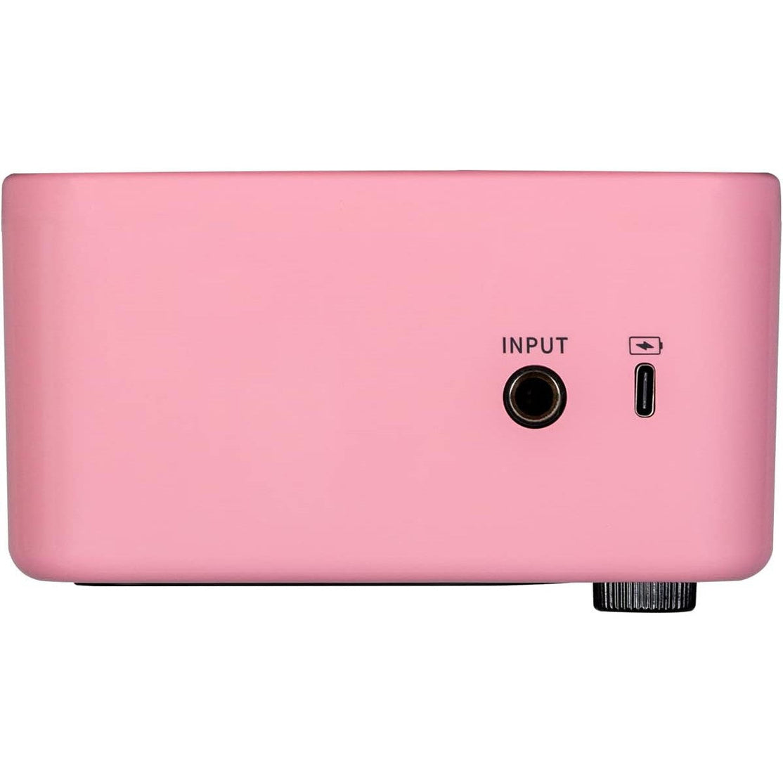 Amplifier Bluetooth Mini Mooer GCA5 5-watt-Mai Nguyên Music