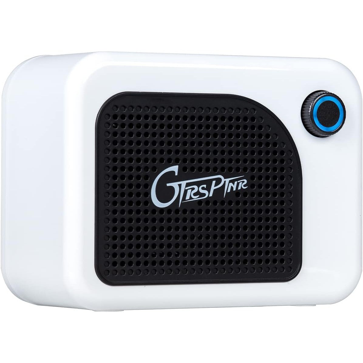 Amplifier Bluetooth Mini Mooer GCA5 5-watt-Mai Nguyên Music