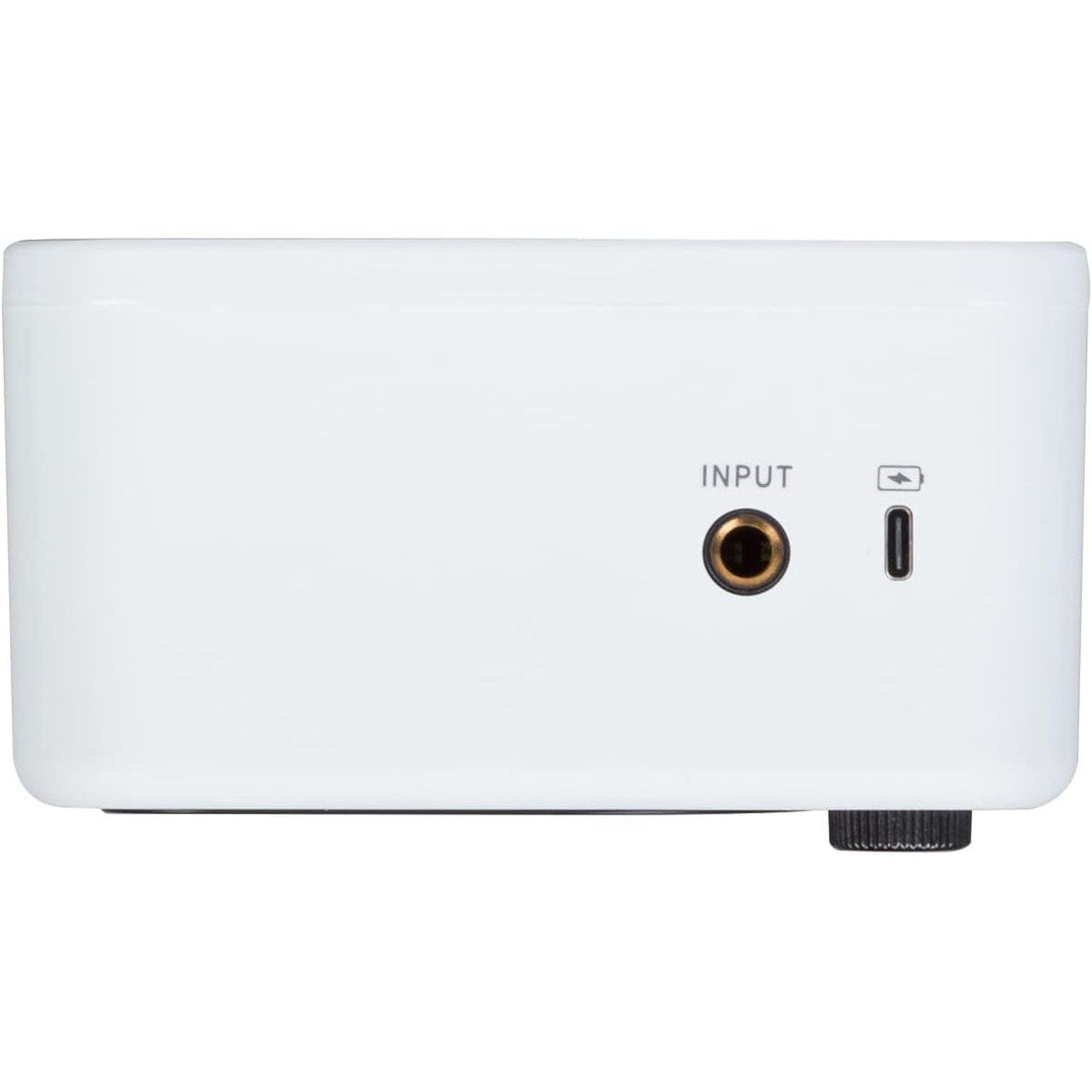 Amplifier Bluetooth Mini Mooer GCA5 5-watt-Mai Nguyên Music