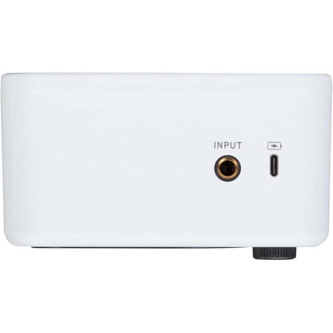 Amplifier Bluetooth Mini Mooer GCA5 5-watt-Mai Nguyên Music