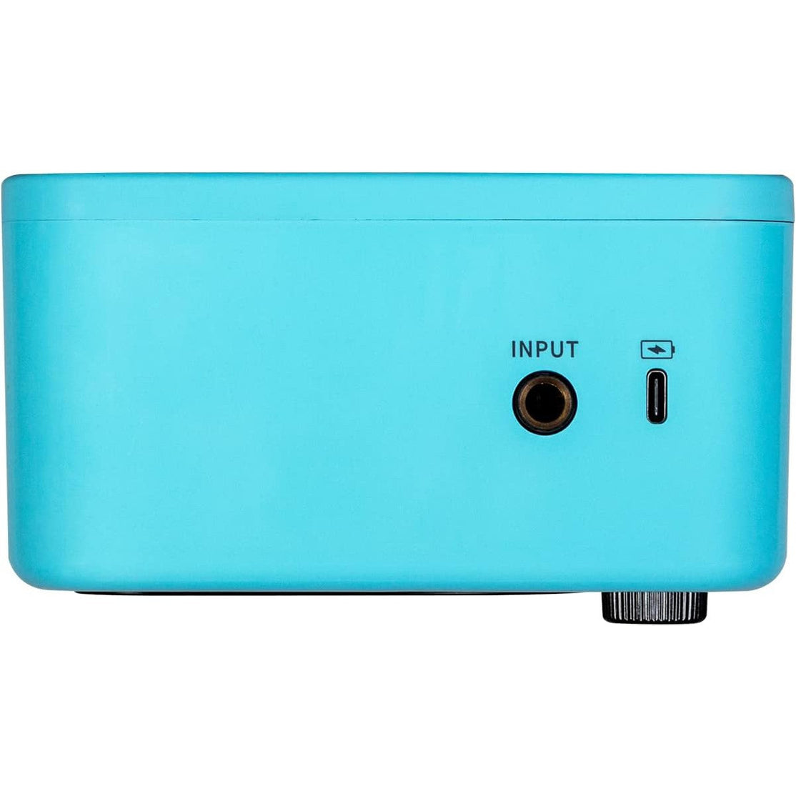 Amplifier Bluetooth Mini Mooer GCA5 5-watt-Mai Nguyên Music