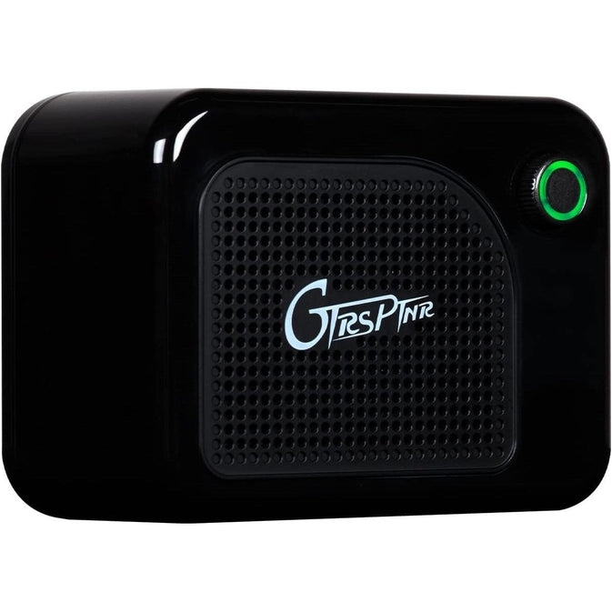 Amplifier Bluetooth Mini Mooer GCA5 5-watt-Mai Nguyên Music