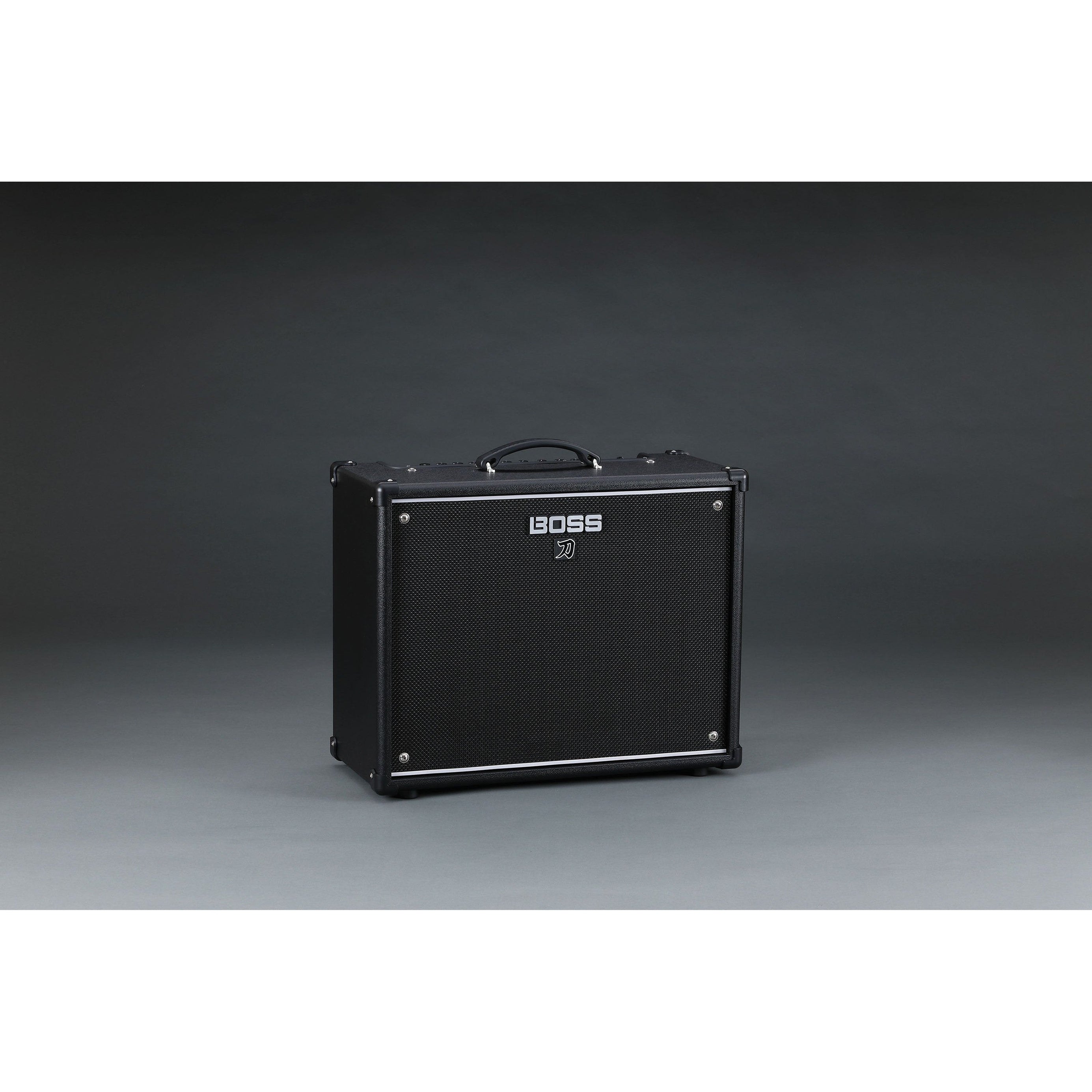 Amplifier Boss Katana 100 Gen 3 100-watt - Combo-Mai Nguyên Music