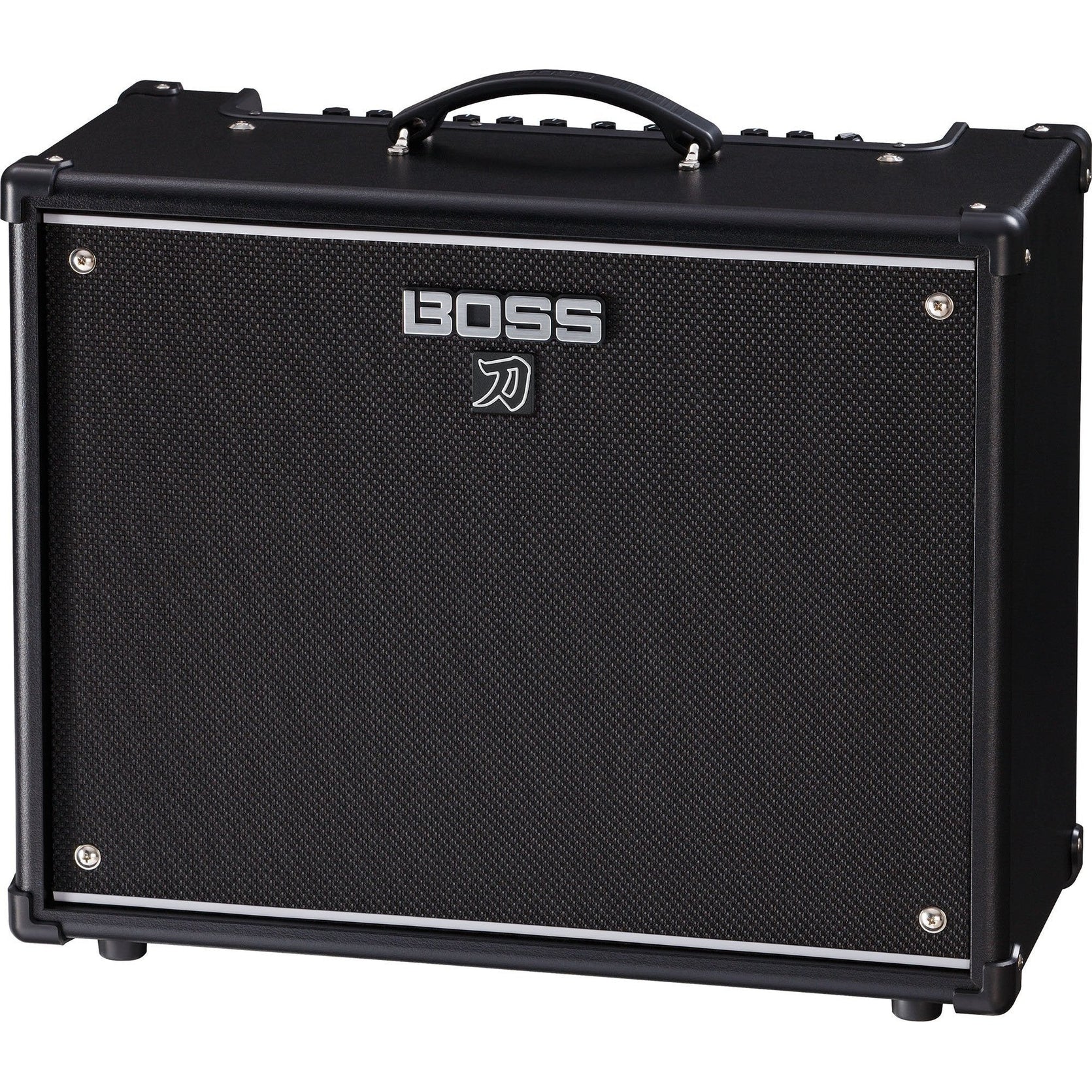 Amplifier Boss Katana 100 Gen 3 100-watt - Combo-Mai Nguyên Music