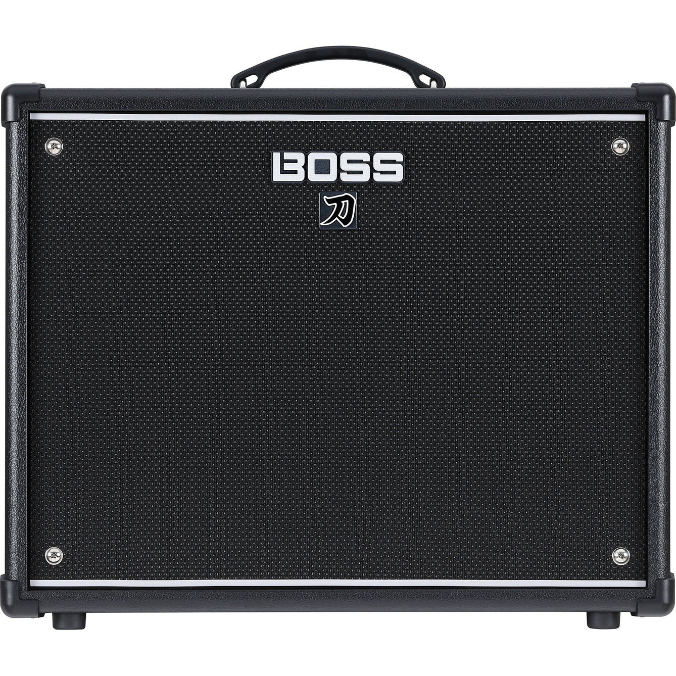 Amplifier Boss Katana 100 Gen 3 100-watt - Combo-Mai Nguyên Music