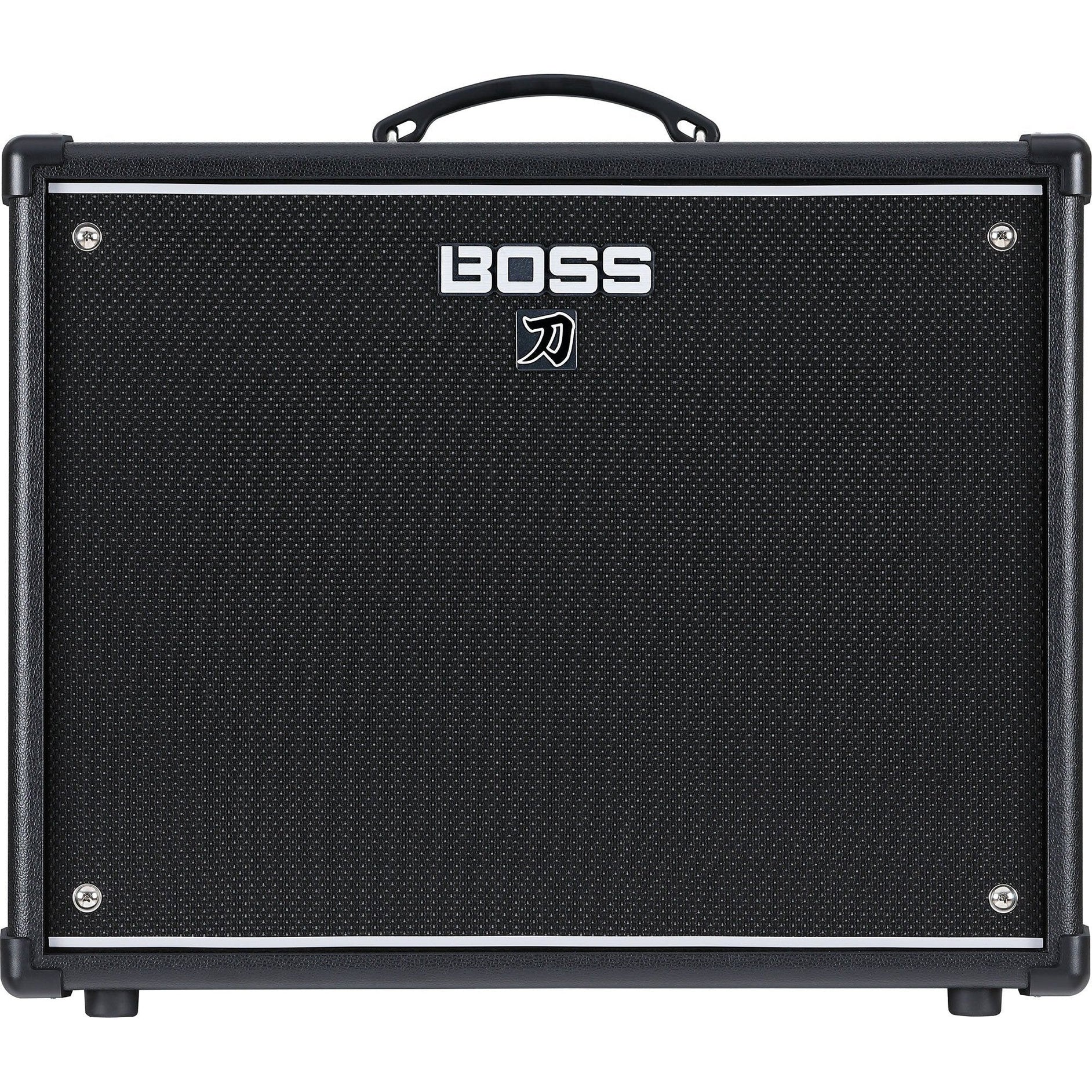 Amplifier Boss Katana 100 Gen 3 100-watt - Combo-Mai Nguyên Music