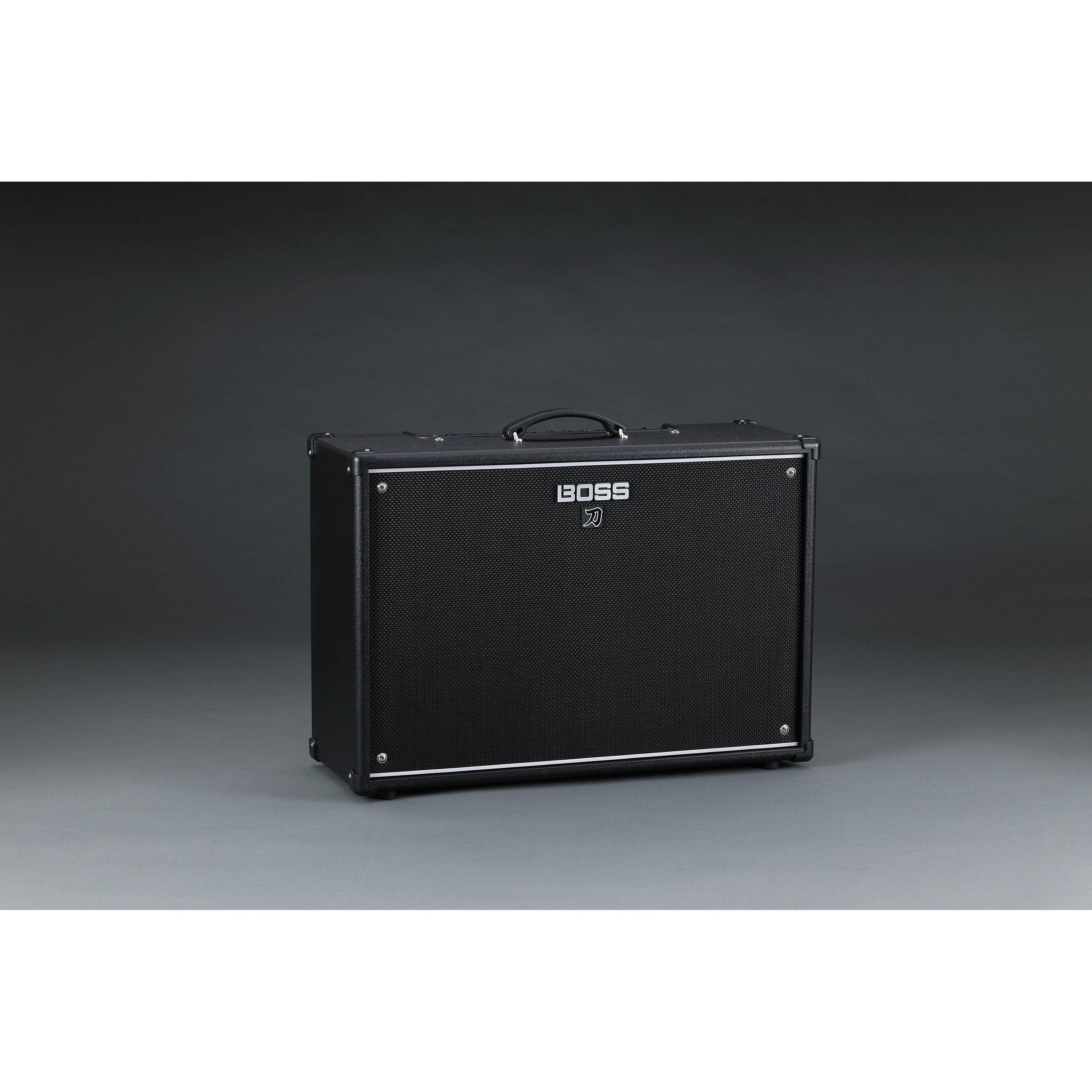 Amplifier Boss Katana-100/212 Gen 3 100-watt - Combo-Mai Nguyên Music