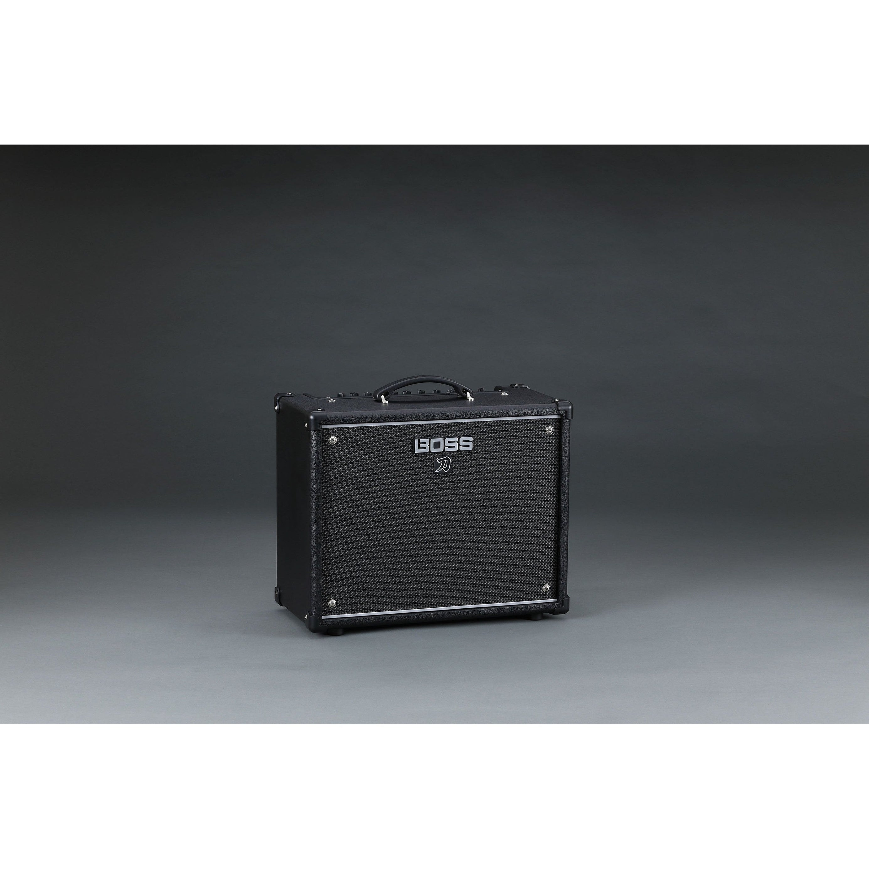 Amplifier Boss Katana-50 EX Gen 3 50-watt - Combo-Mai Nguyên Music