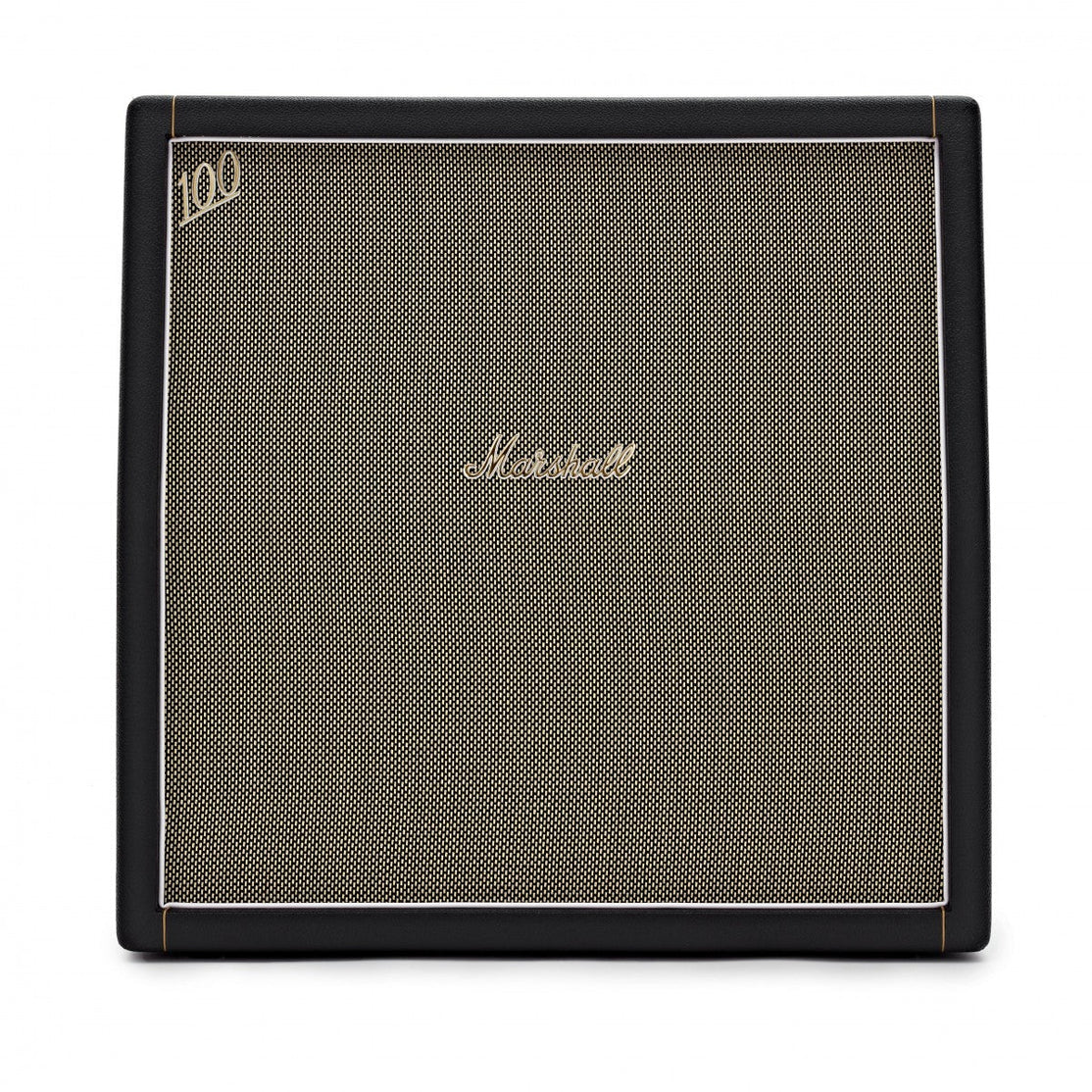 Amplifier Cabinet Angled Extension Marshall 1960AHW 120W 4x12"-Mai Nguyên Music