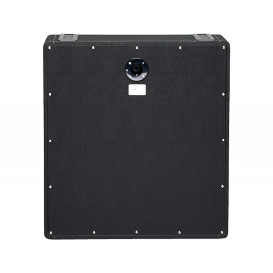 Amplifier Cabinet Angled Extension Marshall 1960TV 100W 4x12"-Mai Nguyên Music