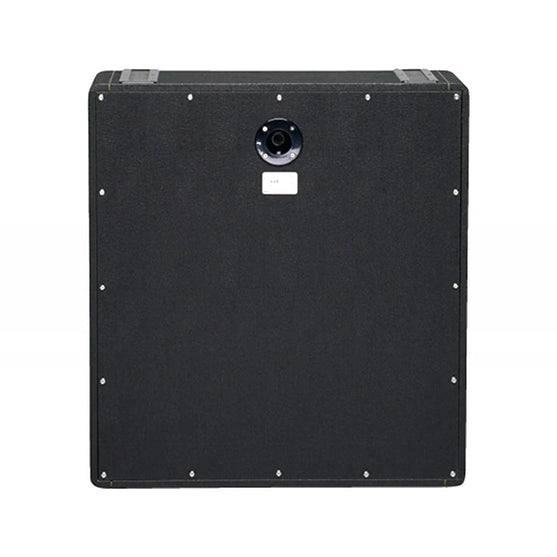 Amplifier Cabinet Angled Extension Marshall 1960TV 100W 4x12"-Mai Nguyên Music